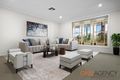 Property photo of 57 Ninth Avenue Austral NSW 2179