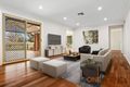Property photo of 57 Ninth Avenue Austral NSW 2179
