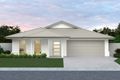 Property photo of LOT 40 Bellinger Parkway Kendall NSW 2439