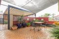 Property photo of 41 Victor Avenue Forster NSW 2428