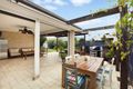 Property photo of 7 Kinloch Pass Aubin Grove WA 6164