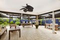 Property photo of 7 Kinloch Pass Aubin Grove WA 6164