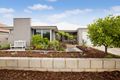 Property photo of 7 Kinloch Pass Aubin Grove WA 6164