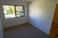 Property photo of 37 Ferndale Street Killarney Vale NSW 2261