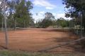 Property photo of 68 Genanagie Street Narrabri NSW 2390