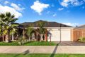Property photo of 23 Vantage Point Boulevard Doreen VIC 3754