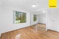 Property photo of 1/19 Taranto Road Marsfield NSW 2122