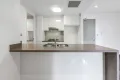 Property photo of 28/132-138 Killeaton Street St Ives NSW 2075