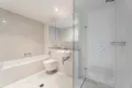 Property photo of 28/132-138 Killeaton Street St Ives NSW 2075