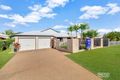 Property photo of 25 Rodney Street Taranganba QLD 4703