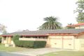 Property photo of 29 Bourrelet Street Tarragindi QLD 4121
