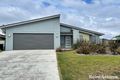 Property photo of 73 Angove Road Spencer Park WA 6330