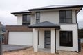 Property photo of 25A Garrawilla Avenue Kellyville NSW 2155