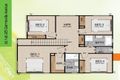 Property photo of 25A Garrawilla Avenue Kellyville NSW 2155