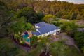 Property photo of 22 Hersden Court Bonogin QLD 4213