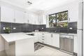 Property photo of 2C Lochinvar Road Revesby NSW 2212
