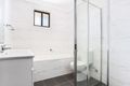 Property photo of 2C Lochinvar Road Revesby NSW 2212