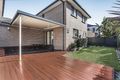 Property photo of 2C Lochinvar Road Revesby NSW 2212