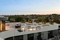 Property photo of 114/55 Camberwell Road Hawthorn East VIC 3123