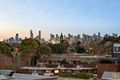 Property photo of 114/55 Camberwell Road Hawthorn East VIC 3123