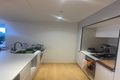 Property photo of 101/7 White Street Windsor VIC 3181