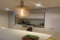 Property photo of 101/7 White Street Windsor VIC 3181