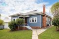 Property photo of 290 Norfolk Street East Albury NSW 2640