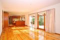 Property photo of 3 White Court Mill Park VIC 3082