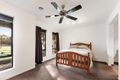 Property photo of 23 Vantage Point Boulevard Doreen VIC 3754