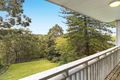 Property photo of 71 Beresford Road Thornleigh NSW 2120