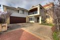 Property photo of 3/42 Bridge Street Wilson WA 6107