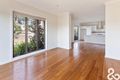 Property photo of 1/947 High Street Reservoir VIC 3073