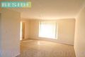 Property photo of 23 Wallaroo Road Buxton NSW 2571