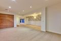 Property photo of 261 Sneydes Road Point Cook VIC 3030