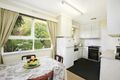 Property photo of 10 Edgevale Road Kew VIC 3101