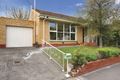 Property photo of 10 Edgevale Road Kew VIC 3101