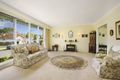 Property photo of 10 Edgevale Road Kew VIC 3101