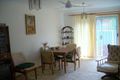 Property photo of 2/20 Flounder Road Ettalong Beach NSW 2257