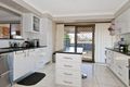 Property photo of 1 Baum Court Windaroo QLD 4207