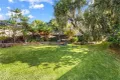 Property photo of 8 Arthur Street Dee Why NSW 2099