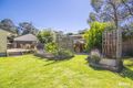 Property photo of 6 Badger Weir Road Badger Creek VIC 3777