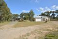 Property photo of 26 Grey Gum Drive Weston NSW 2326