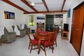 Property photo of 24 Lapoinya Crescent Warana QLD 4575