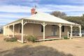 Property photo of 18 Sewell Street Kellerberrin WA 6410