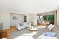Property photo of 3 Rodman Avenue Maroubra NSW 2035