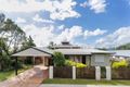 Property photo of 42 Fairview Street Bayview Heights QLD 4868