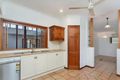 Property photo of 42 Fairview Street Bayview Heights QLD 4868