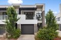 Property photo of 2 Quarter Circuit Springvale VIC 3171