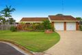 Property photo of 4 Wotama Court Mooloolaba QLD 4557