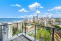 Property photo of 2201/18 Enderley Avenue Surfers Paradise QLD 4217